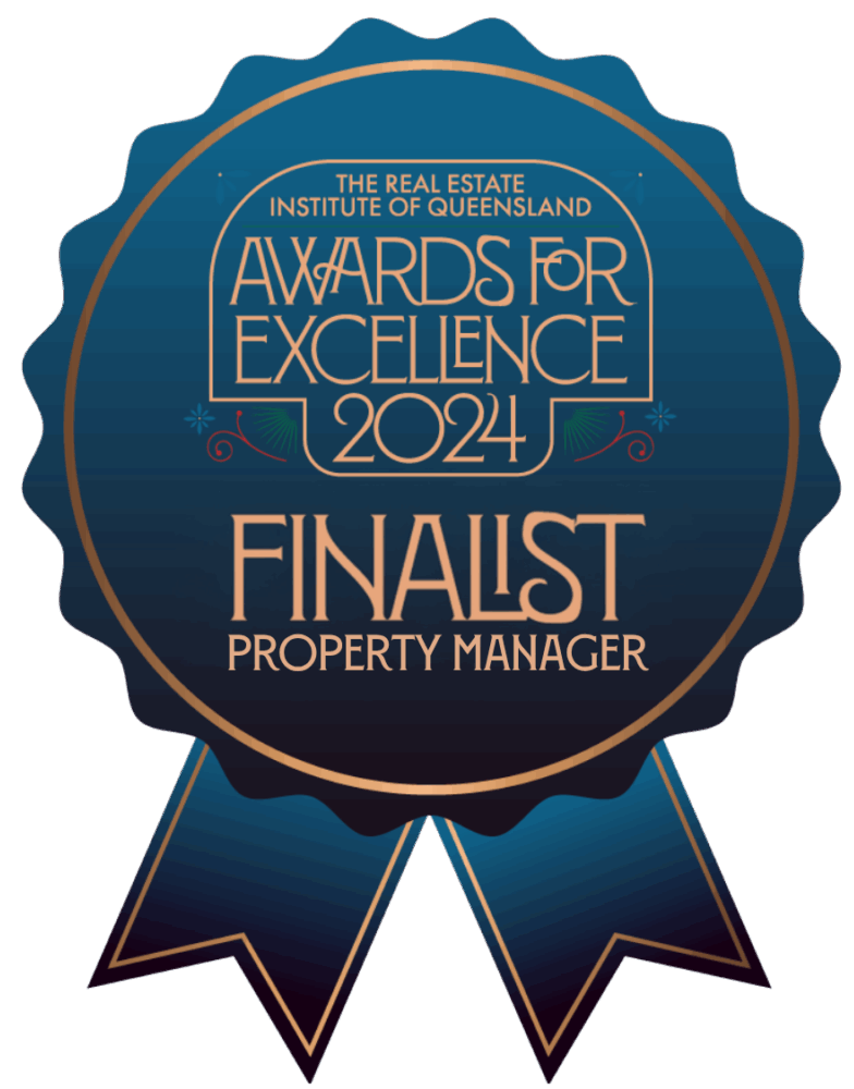 2024 - REIQ PropertyManager