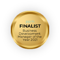 PPM Finalist 2021