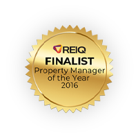REIQ Finalist 2016 (1)