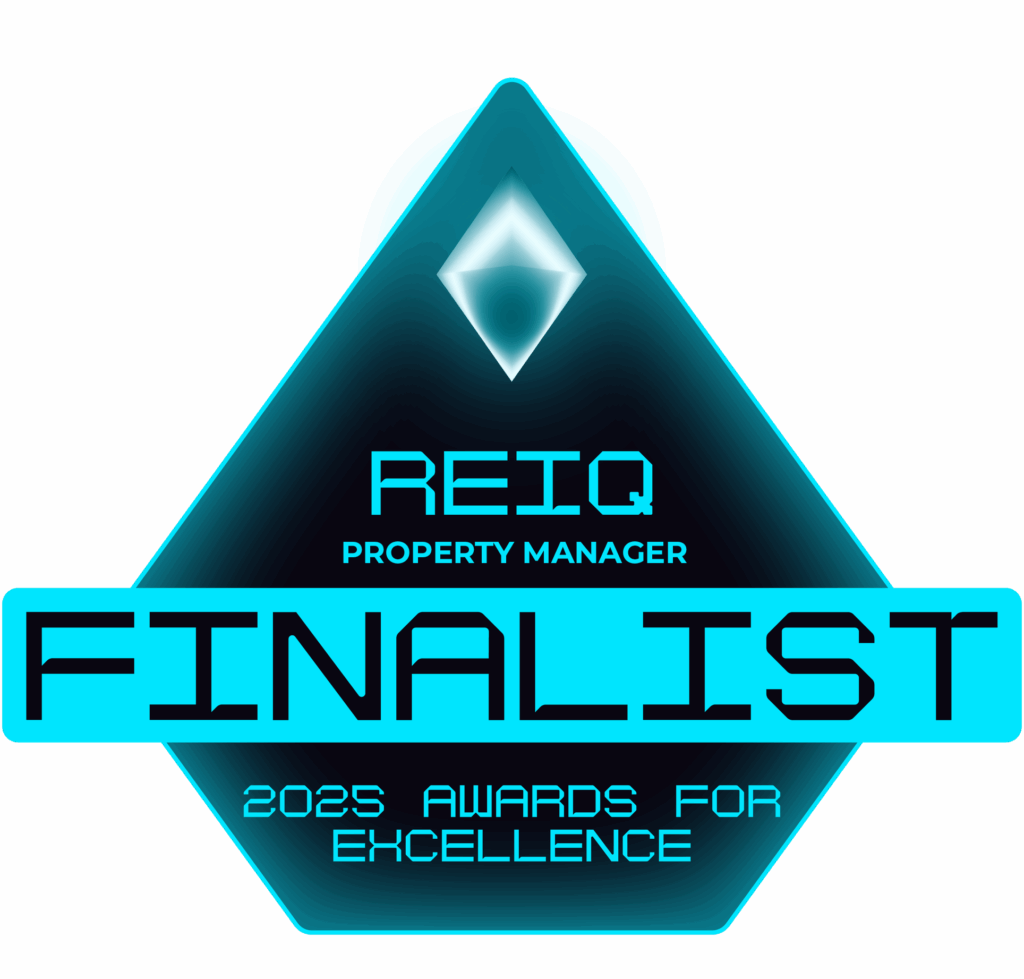 REIQ Finalist-PM 2025
