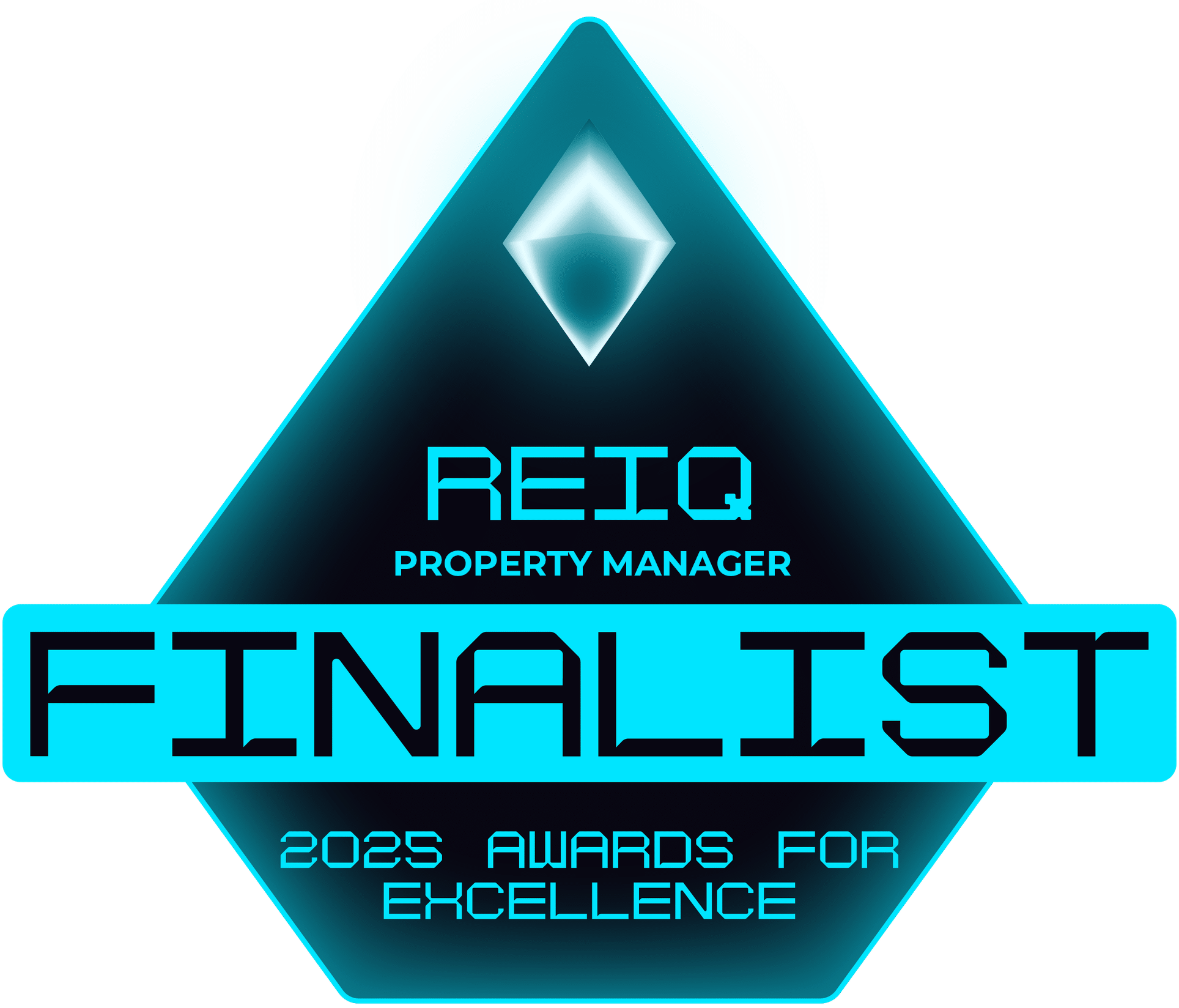 REIQ Finalist-PM 2025