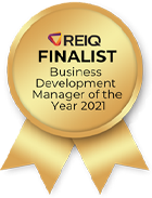 RIEQ Finalist 2021