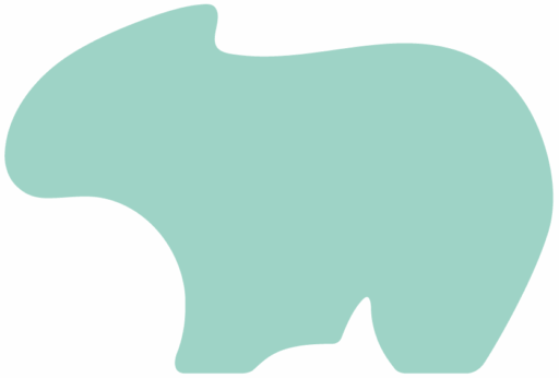 Wombat_Icon