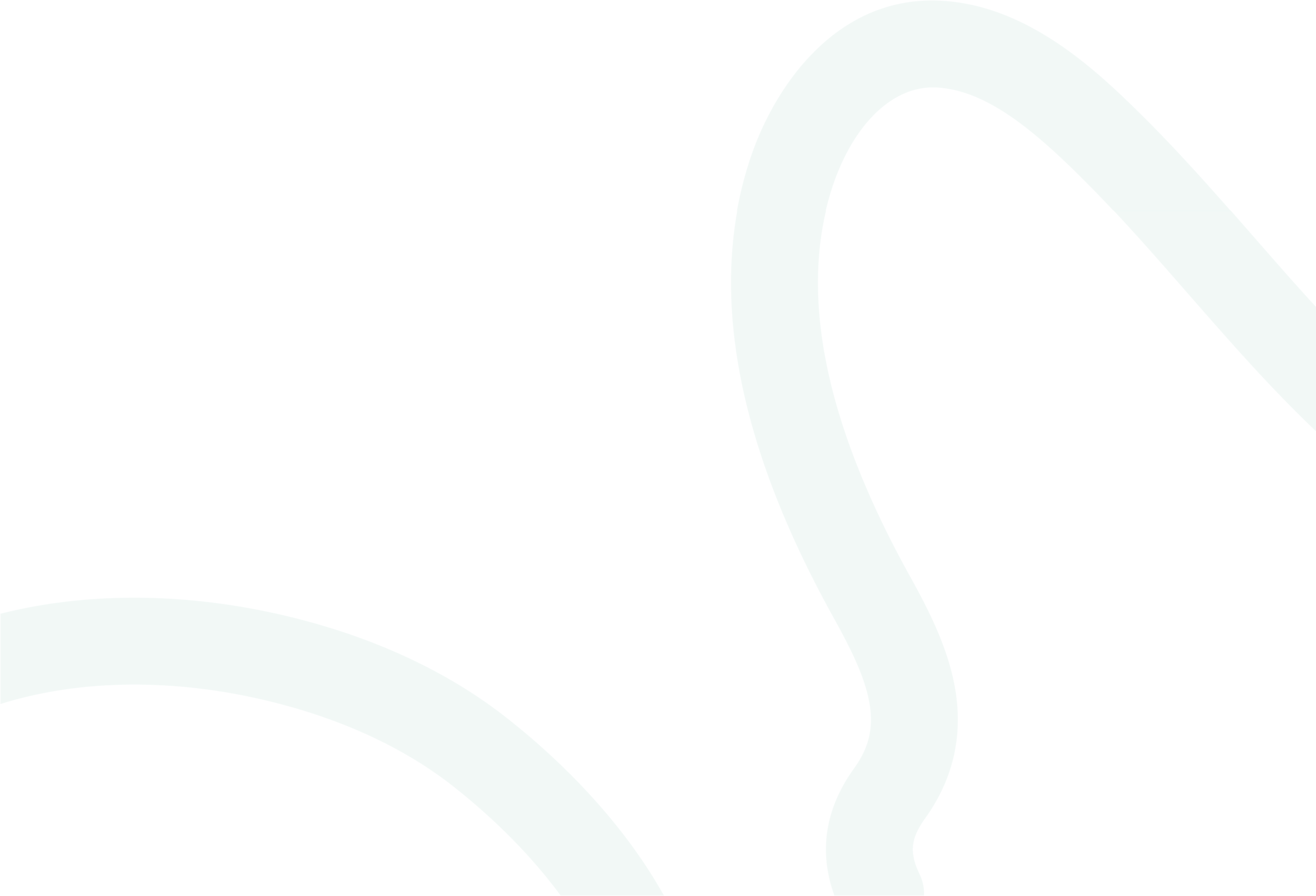 river wave new