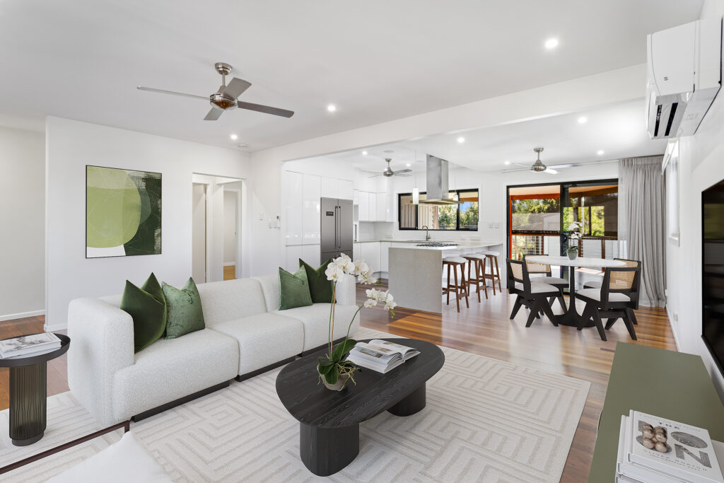 Lounge and Dining_finnnal