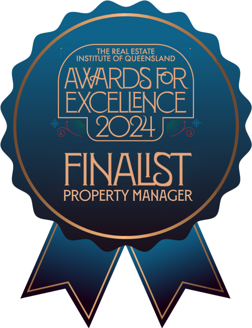 2024 - REIQ PropertyManager (1)
