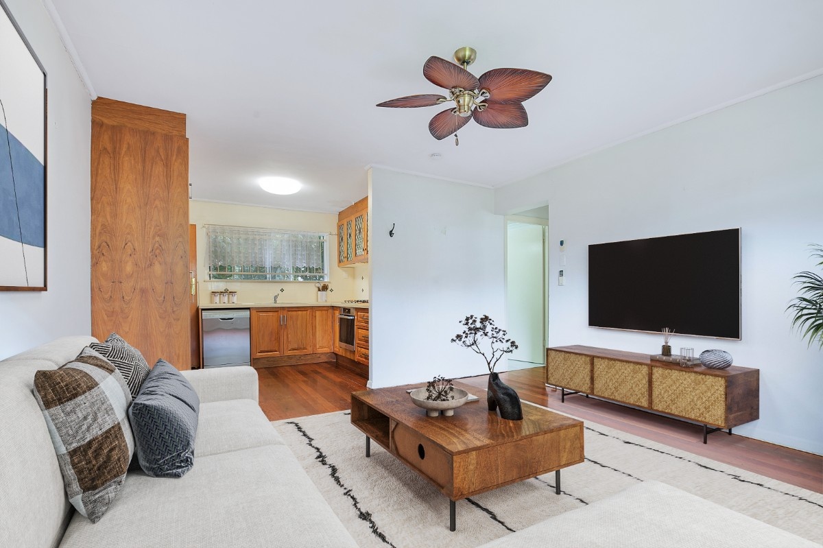 Blog 3- 7 Signs Your Property Manager Isn’t Communicating Enough