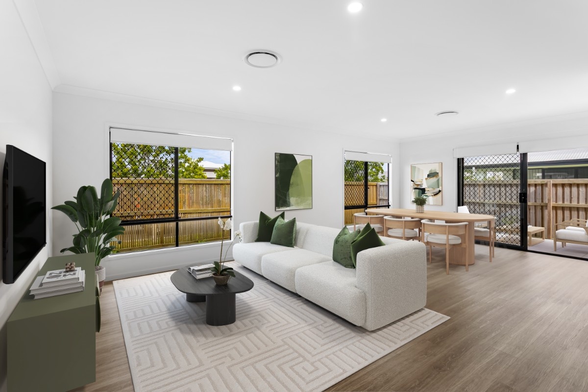 Blog 5-How Often Should Property Inspections Happen in Queensland