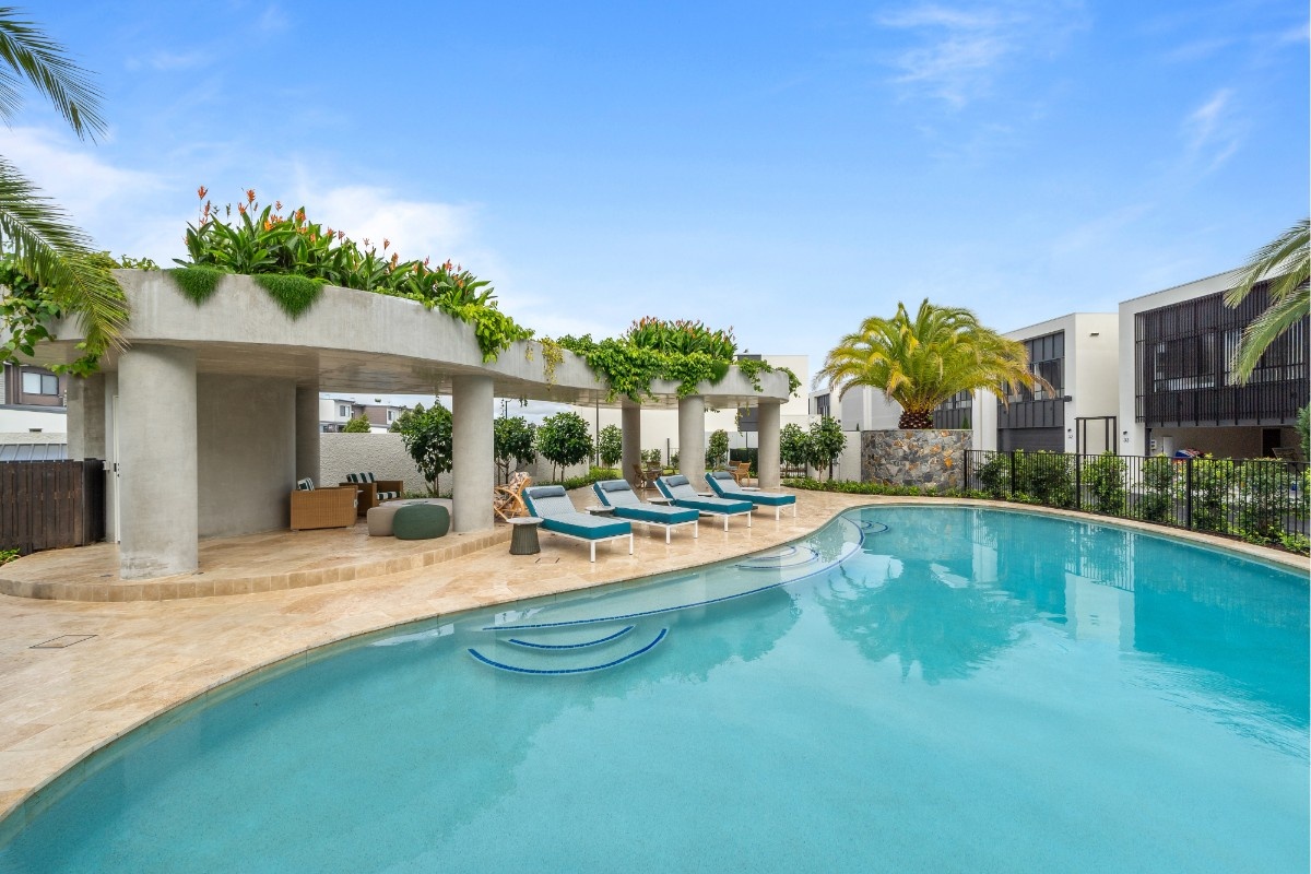 Blog 6-The Real Cost of Poor Property Management