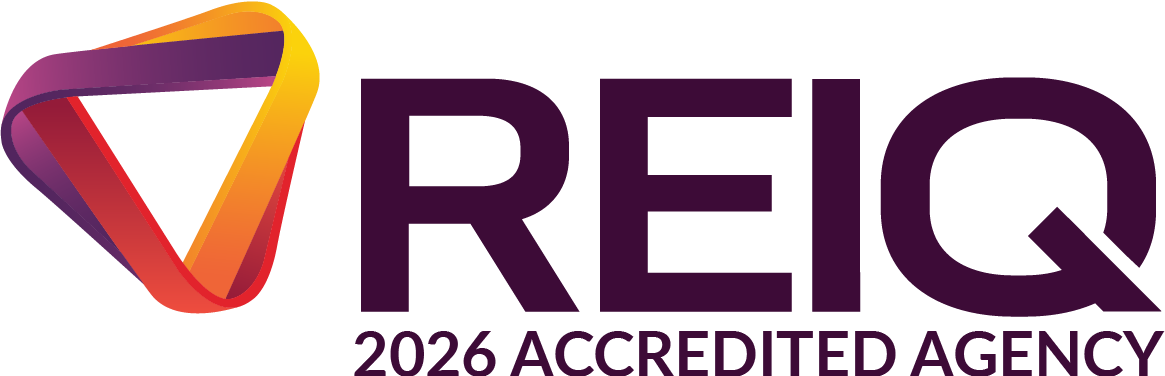 reiq-accredited-agency-2026