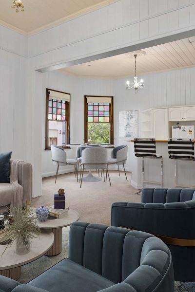 Lounge _ Kitchen_final